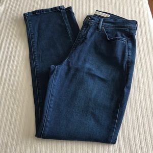 Levi’s 512 Jeans